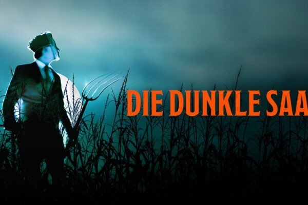 Die Dunkle Saat