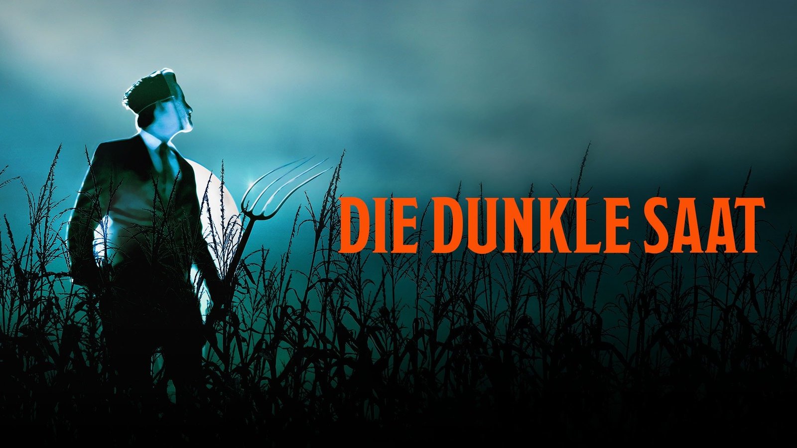 Die Dunkle Saat