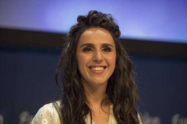 Jamala